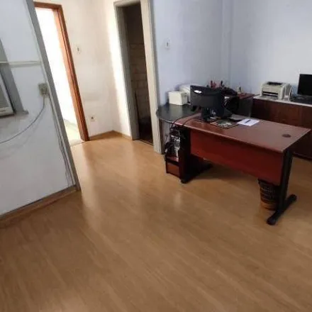 Buy this 1 bed apartment on Niterói Center in Rua São Pedro, Centro