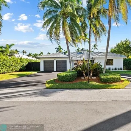 Image 9 - 206 Northeast 20th Avenue, Nurmi Isles, Fort Lauderdale, FL 33301, USA - House for rent