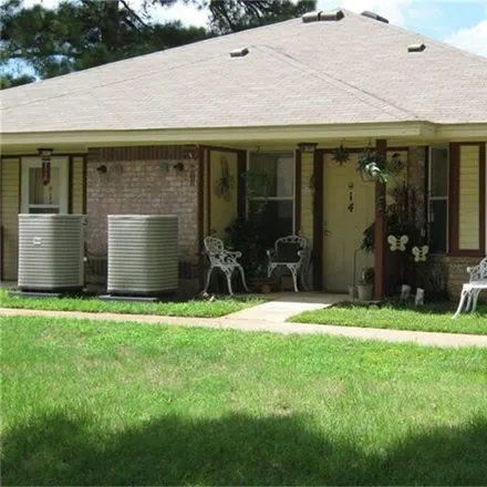 Image 2 - unnamed road, Palestine, TX 75803, USA - Apartment for rent