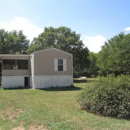 Image 3 - North Broadway Street, Checotah, McIntosh County, OK 74426, USA - House for sale