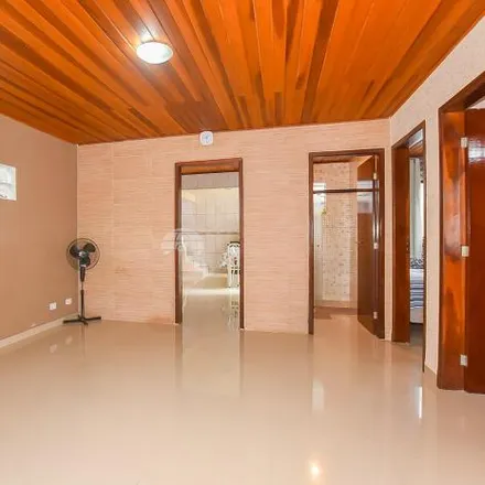 Buy this 4 bed house on Rua do Cisne in Arruda, Colombo - PR