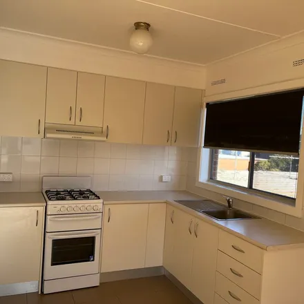 Rent this 1 bed apartment on Pascoe Vale Road in Glenroy VIC 3046, Australia