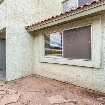 Buy this 2 bed house on North Northwood Park in Mesa, AZ 85201