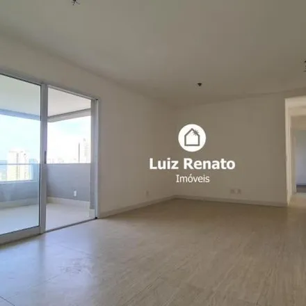 Buy this 3 bed apartment on Rua Bias Fortes in Quintas, Nova Lima - MG
