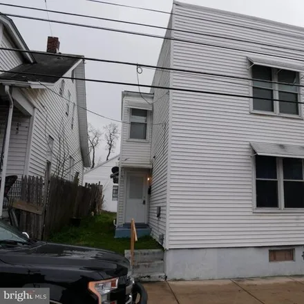 Rent this 3 bed house on 94 Winter Street in Hagerstown, MD 21740