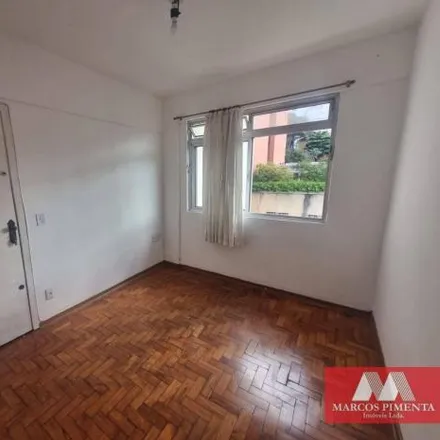 Rent this 1 bed apartment on Rua Rocha 408 in Morro dos Ingleses, São Paulo - SP
