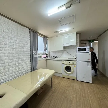 Image 2 - 서울특별시 강북구 미아동 325-29 - Apartment for rent