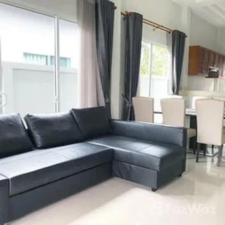 Image 2 - unnamed road, Thalang, Phuket Province 83110, Thailand - Apartment for rent