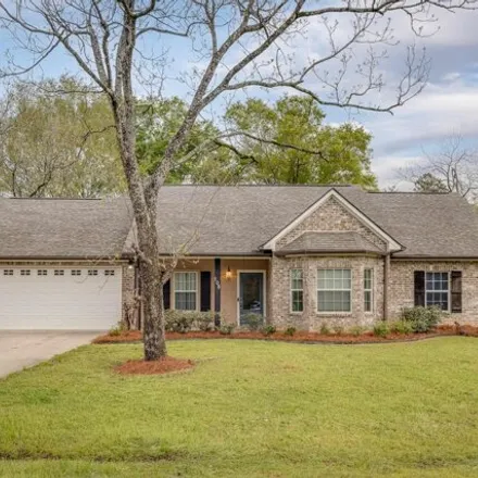 Buy this 4 bed house on 193 Brook Orchard Circle in Fowler, Ouachita Parish