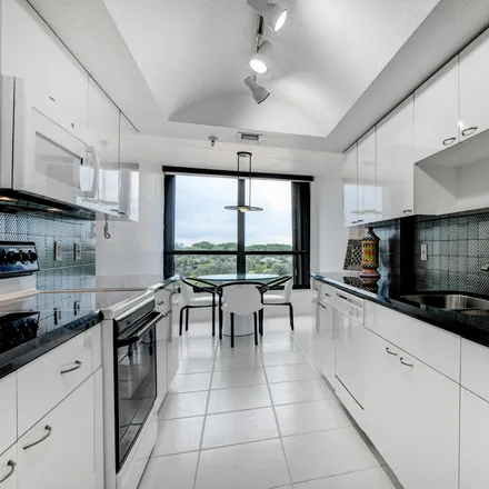 Image 1 - 20100 Boca West Drive, Boca Raton, FL 33434, USA - Condo for sale