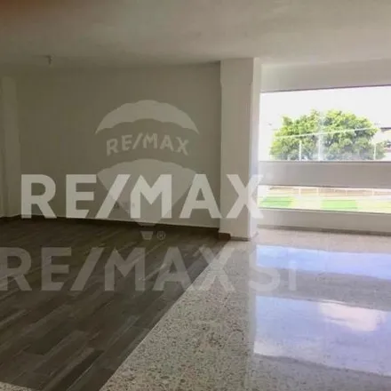 Rent this 3 bed apartment on Calle Pedro Moreno in Delegación Centro Histórico, 76000 Querétaro