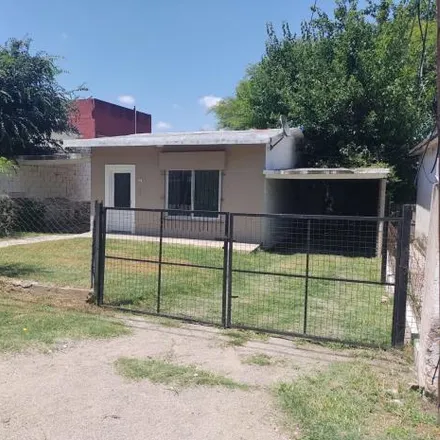 Buy this 2 bed house on Pasaje Vega in Departamento Colón, Río Ceballos