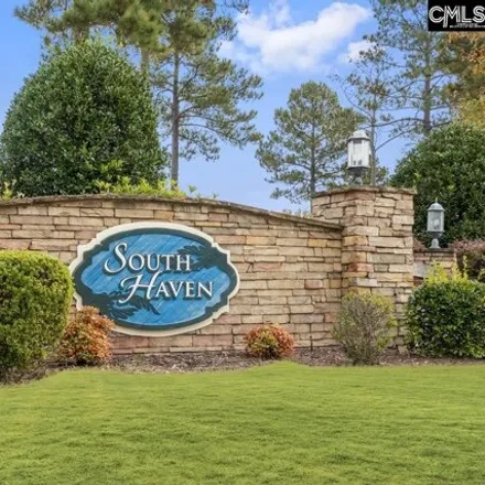Image 2 - South Haven Drive, Camden, SC, USA - House for sale