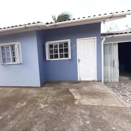 Buy this 3 bed house on Rua Ernesto José Martins in Santa Marta, Passo Fundo - RS