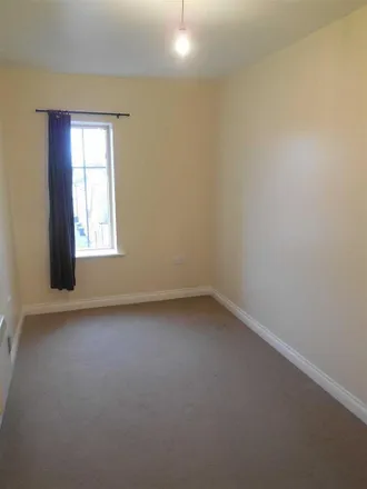 Image 5 - 40 Trinity Lane, Hinckley, LE10 0BH, United Kingdom - Apartment for rent