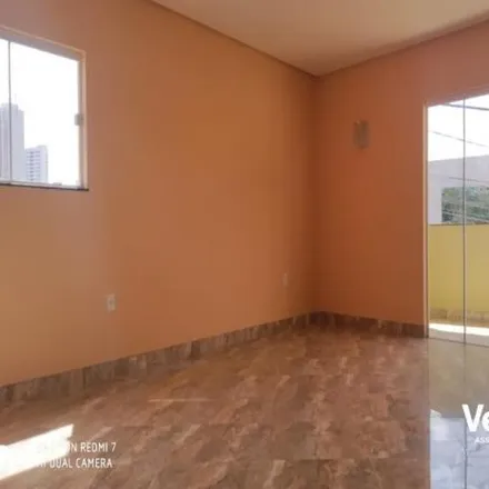 Buy this 2 bed apartment on Rua Doutor Renato Gonçalves in Morada da Lua, Barreiras - BA