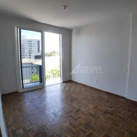 Rent this 3 bed apartment on Ed. Dom Claudio in Avenida Presidente Vargas, Lucas Araújo
