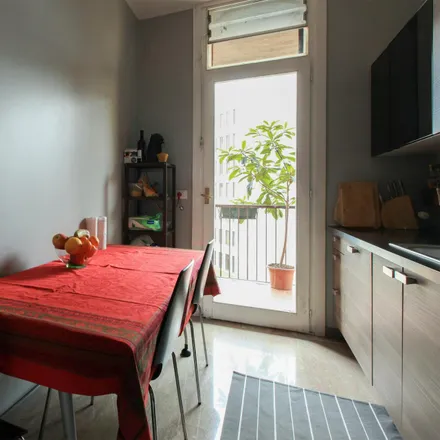 Image 7 - Via Medardo Rosso, 11, 20159 Milan MI, Italy - Room for rent