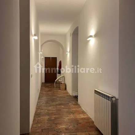 Image 8 - Via Belpoggio 10, 34123 Triest Trieste, Italy - Apartment for rent