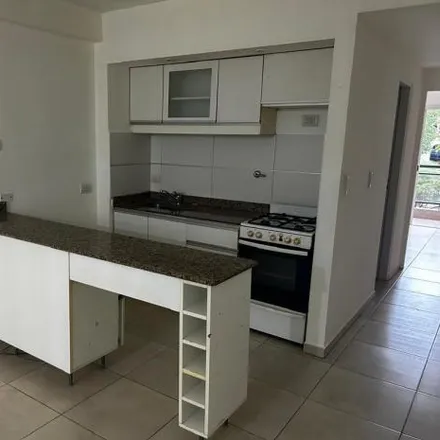 Rent this 1 bed apartment on Corrientes 1015 in Departamento Capital, San Miguel de Tucumán
