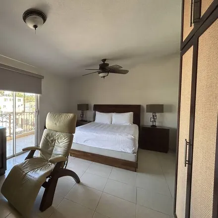 Rent this 2 bed apartment on El Tezal in 23453 El Tezal, BCS