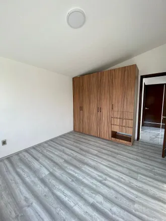 Rent this studio apartment on Calle Benito Juárez in 52105, MEX