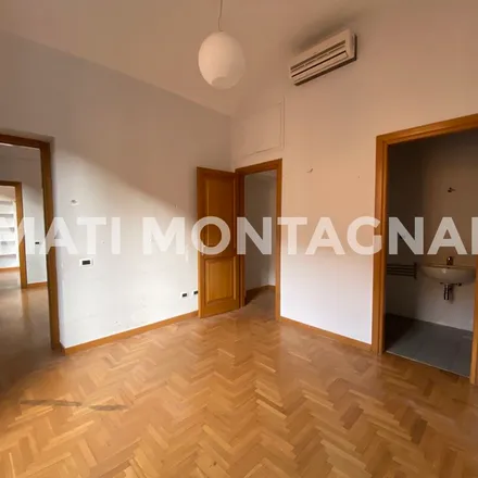 Image 5 - Berberé, Via Mantova 5, 00198 Rome RM, Italy - Apartment for rent