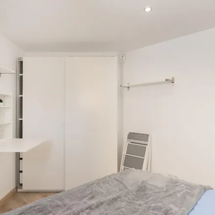 Image 6 - Carrer del Comte Borrell, 286, 08029 Barcelona, Spain - Apartment for rent