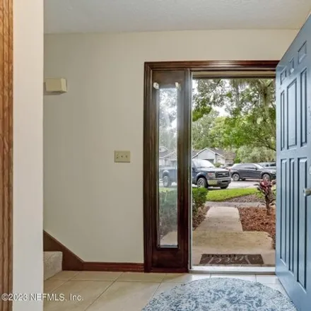 Image 4 - 10800 Old St Augustine Rd Unit 304, Jacksonville, Florida, 32257 - Condo for sale