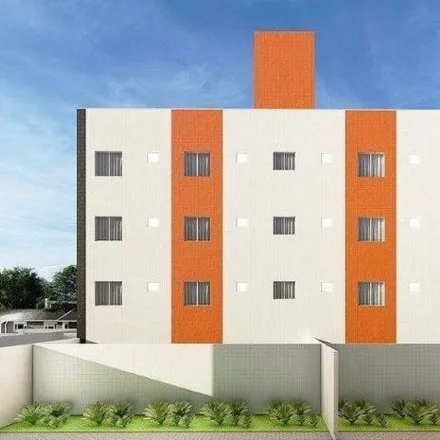 Buy this 2 bed apartment on Rua Gabriel Felipe dos Santos in Gramame, João Pessoa - PB