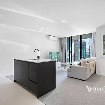 Image 8 - 39 Park Street, South Melbourne VIC 3205, Australia - Apartment for rent