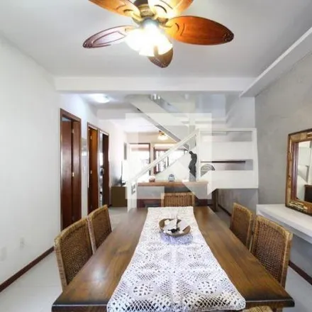 Buy this 4 bed house on Rua Oscar Lopes in Anil, Rio de Janeiro - RJ