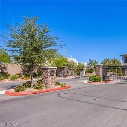 Buy this 3 bed house on 7243 Golden Star Avenue in Las Vegas, NV 89130