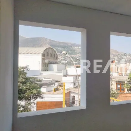 Image 3 - Jirón Cayalti, Monterrico, Lima Metropolitan Area 15023, Peru - Apartment for sale