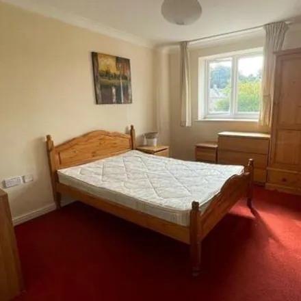 Image 4 - 76 Albany Gardens, Colchester, CO2 8HU, United Kingdom - Room for rent