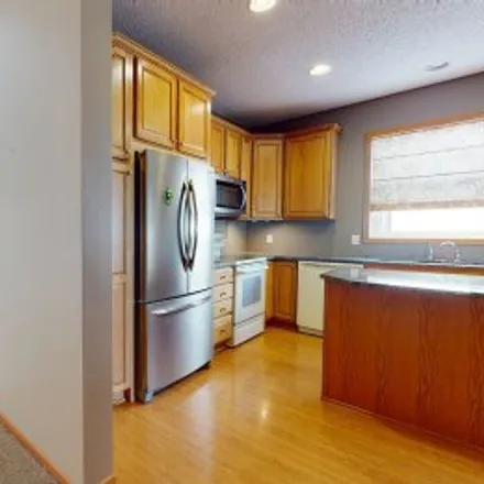 Buy this 3 bed apartment on 17981 65Th Avenue North