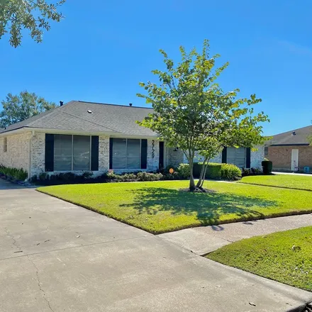 Image 3 - 2729 Ruth Lane, Port Neches, TX 77651, USA - House for sale