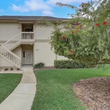 Buy this 2 bed condo on 22 Magnolia Dr S # B in Ormond Beach, Florida