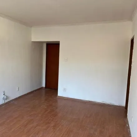 Buy this 3 bed apartment on Quadra Poliesportiva Vila 100 in Alameda São Boaventura 100, Santana