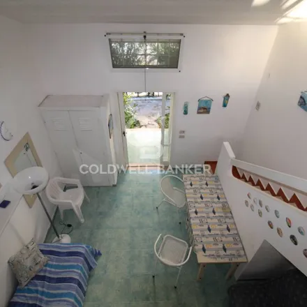 Image 7 - Il Pilone, Via Appia Antica, Ostuni BR, Italy - Apartment for rent