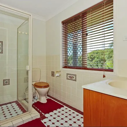 Image 4 - 91 Bridgeman Road, Bridgeman Downs QLD 4035, Australia - Apartment for rent
