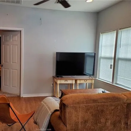 Image 3 - 156 Fidelity Street, College Station, TX 77840, USA - Apartment for rent