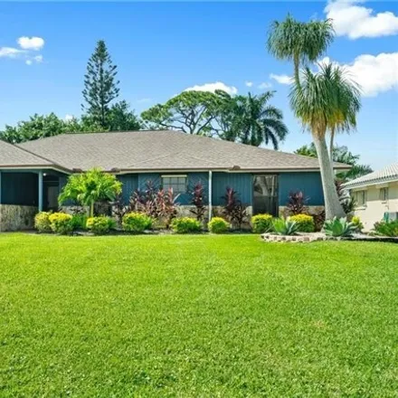 Image 7 - 633 East Valley Drive, Collier County, FL 34134, USA - House for sale