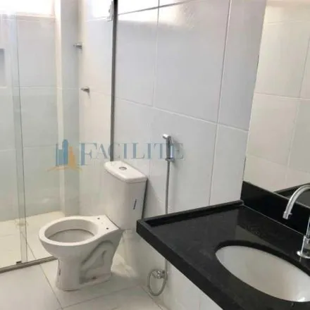 Buy this 3 bed apartment on Edifício José Alves Xavier in Rua Professora Maria Sales 600, Tambaú