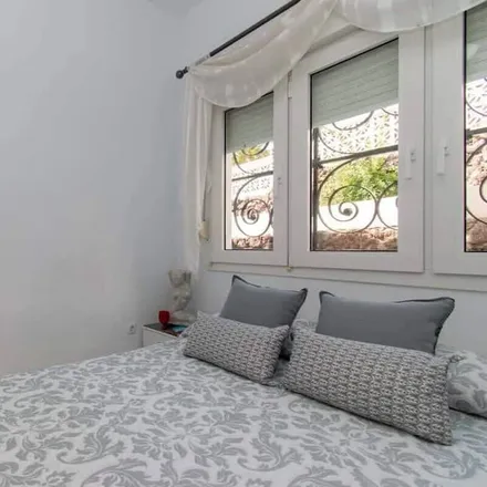 Rent this 3 bed house on 38652 Los Cristianos