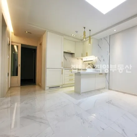 Image 4 - 서울특별시 관악구 남현동 1054-41 - Apartment for rent