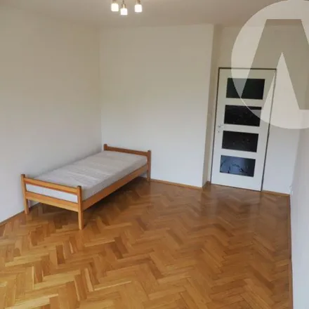 Image 2 - Lounských, 140 23 Prague, Czechia - Apartment for rent