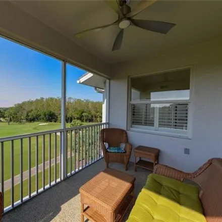 Image 3 - unnamed road, Fort Myers, FL 33966, USA - Condo for sale