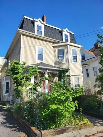 Rent this 2 bed apartment on 193 School Street in Somerville, MA 02143