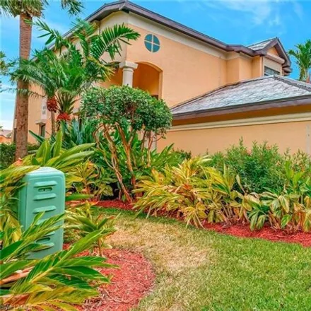 Image 1 - Vintage Circle, Collier County, FL 34119, USA - Condo for sale